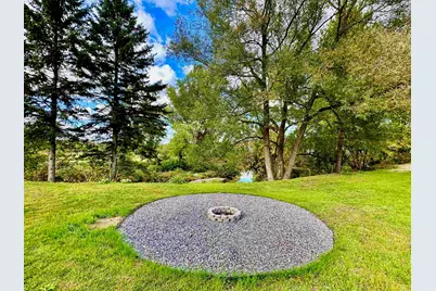 147 Canaan Mobile Home Park #18, Canaan,  05903 - Photo 41