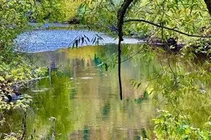 147 Canaan Mobile Home Park, Canaan,  05903 - Photo 51