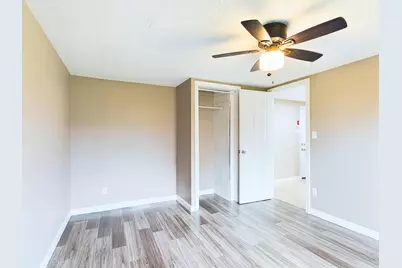 147 Canaan Mobile Home Park #18, Canaan,  05903 - Photo 27
