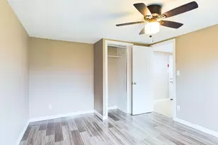 147 Canaan Mobile Home Park, Canaan,  05903 - Photo 27