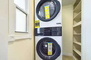 147 Canaan Mobile Home Park, Canaan,  05903 - Photo 31