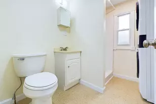 147 Canaan Mobile Home Park, Canaan,  05903 - Photo 29