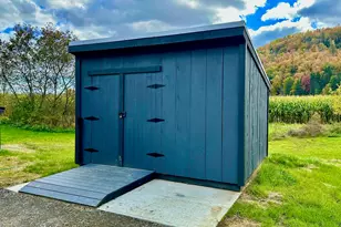 147 Canaan Mobile Home Park, Canaan,  05903 - Photo 37