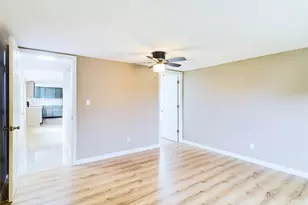 147 Canaan Mobile Home Park, Canaan,  05903 - Photo 23