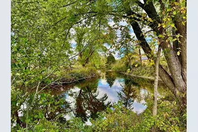 147 Canaan Mobile Home Park #18, Canaan,  05903 - Photo 47