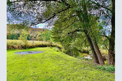 147 Canaan Mobile Home Park #18, Canaan,  05903 - Photo 39