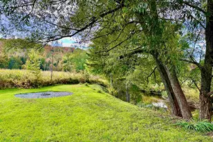 147 Canaan Mobile Home Park, Canaan,  05903 - Photo 39