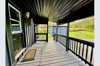 147 Canaan Mobile Home Park #18, Canaan,  05903 - Photo 35