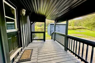 147 Canaan Mobile Home Park, Canaan,  05903 - Photo 35