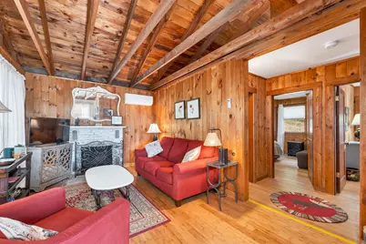 106 Middleton Road, Wolfeboro, NH 03894 - Photo 25