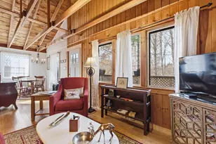 106 Middleton Rd, Wolfeboro, NH 03894 - Photo 23