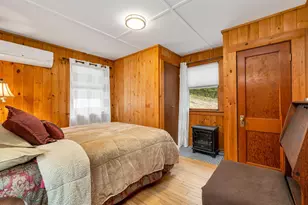 106 Middleton Rd, Wolfeboro, NH 03894 - Photo 33