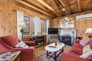 106 Middleton Rd, Wolfeboro, NH 03894 - Photo 21