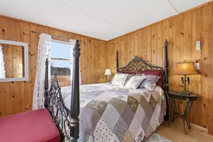 106 Middleton Rd, Wolfeboro, NH 03894 - Photo 41