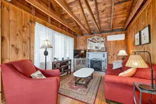 106 Middleton Rd, Wolfeboro, NH 03894 - Photo 27