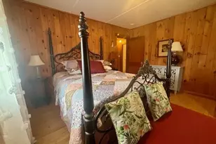 106 Middleton Rd, Wolfeboro, NH 03894 - Photo 37