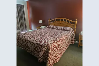 164 Deer Park Drive #161D, Woodstock, NH 03262 - Photo 7