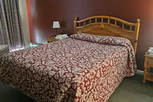 164 Deer Park Dr, Woodstock, NH 03262 - Photo 7