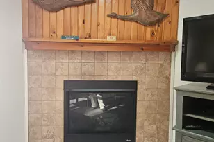 164 Deer Park Dr, Woodstock, NH 03262 - Photo 5