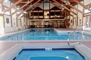 164 Deer Park Dr, Woodstock, NH 03262 - Photo 13