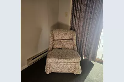 164 Deer Park Drive #161D, Woodstock, NH 03262 - Photo 9