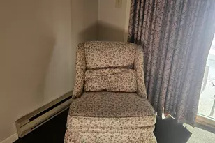 164 Deer Park Dr, Woodstock, NH 03262 - Photo 9