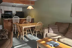 164 Deer Park Dr, Woodstock, NH 03262 - Photo 3