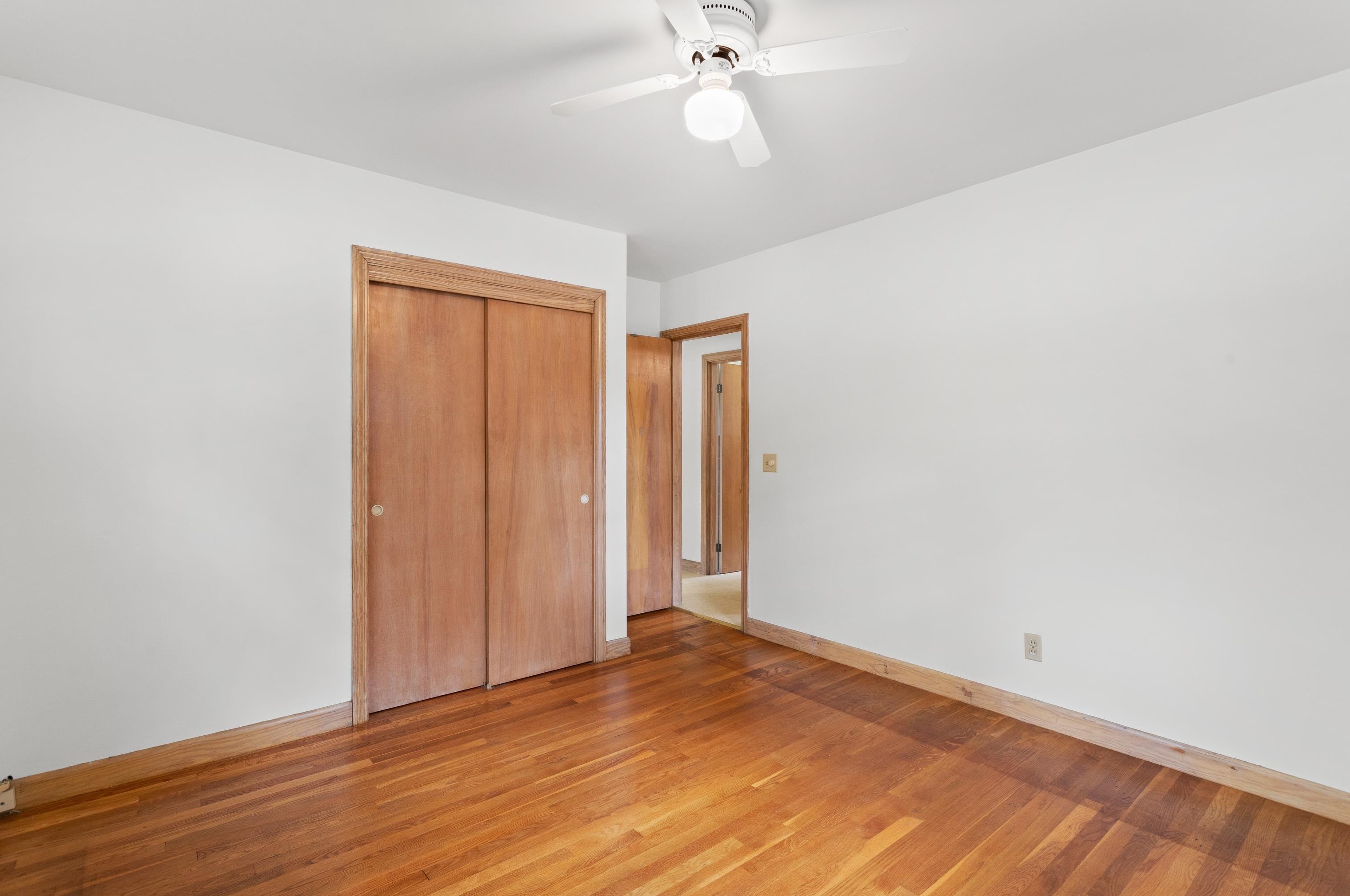 176 Porter St, Manchester NH 03103-2839 exterior