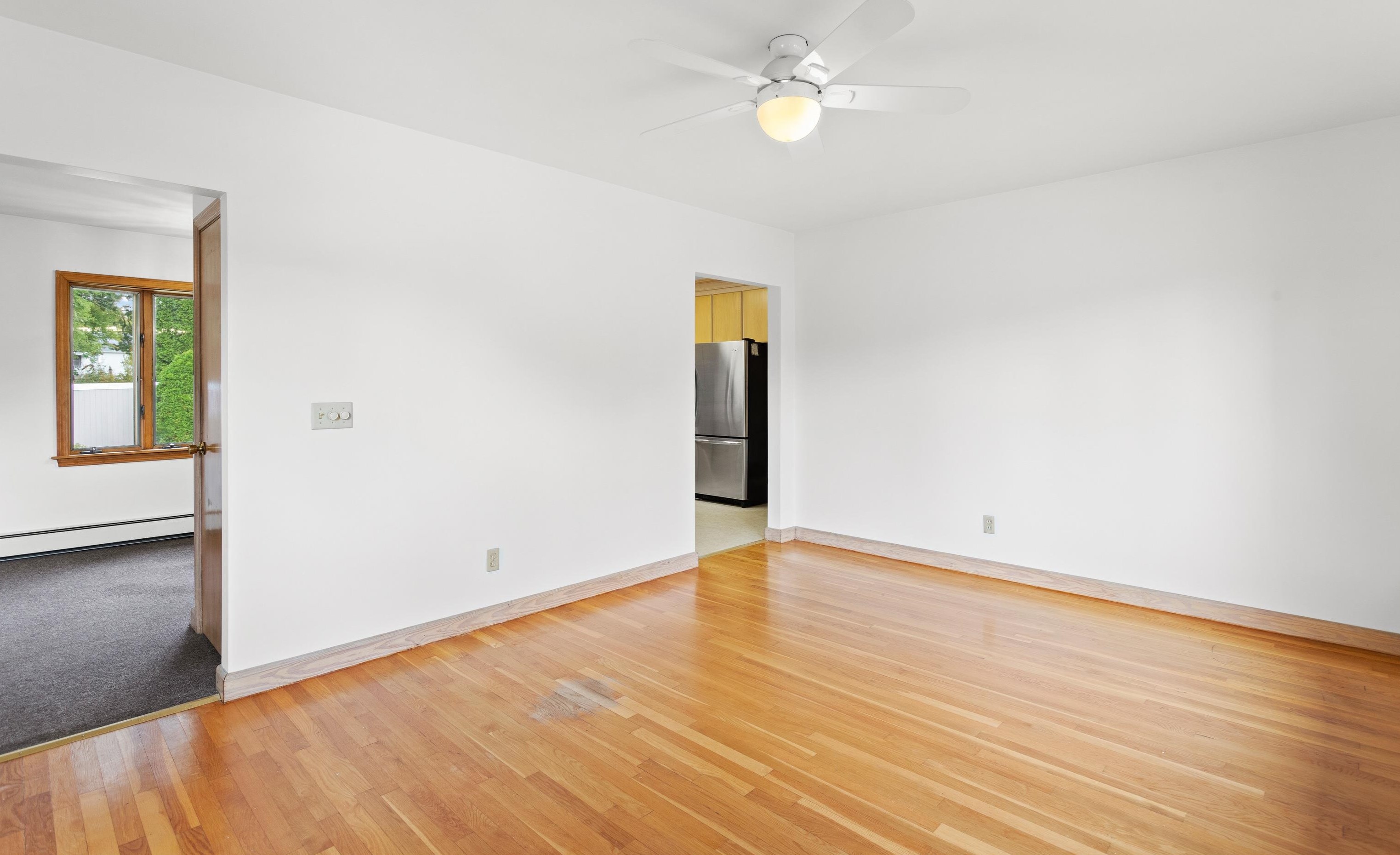 176 Porter St, Manchester NH 03103-2839 exterior