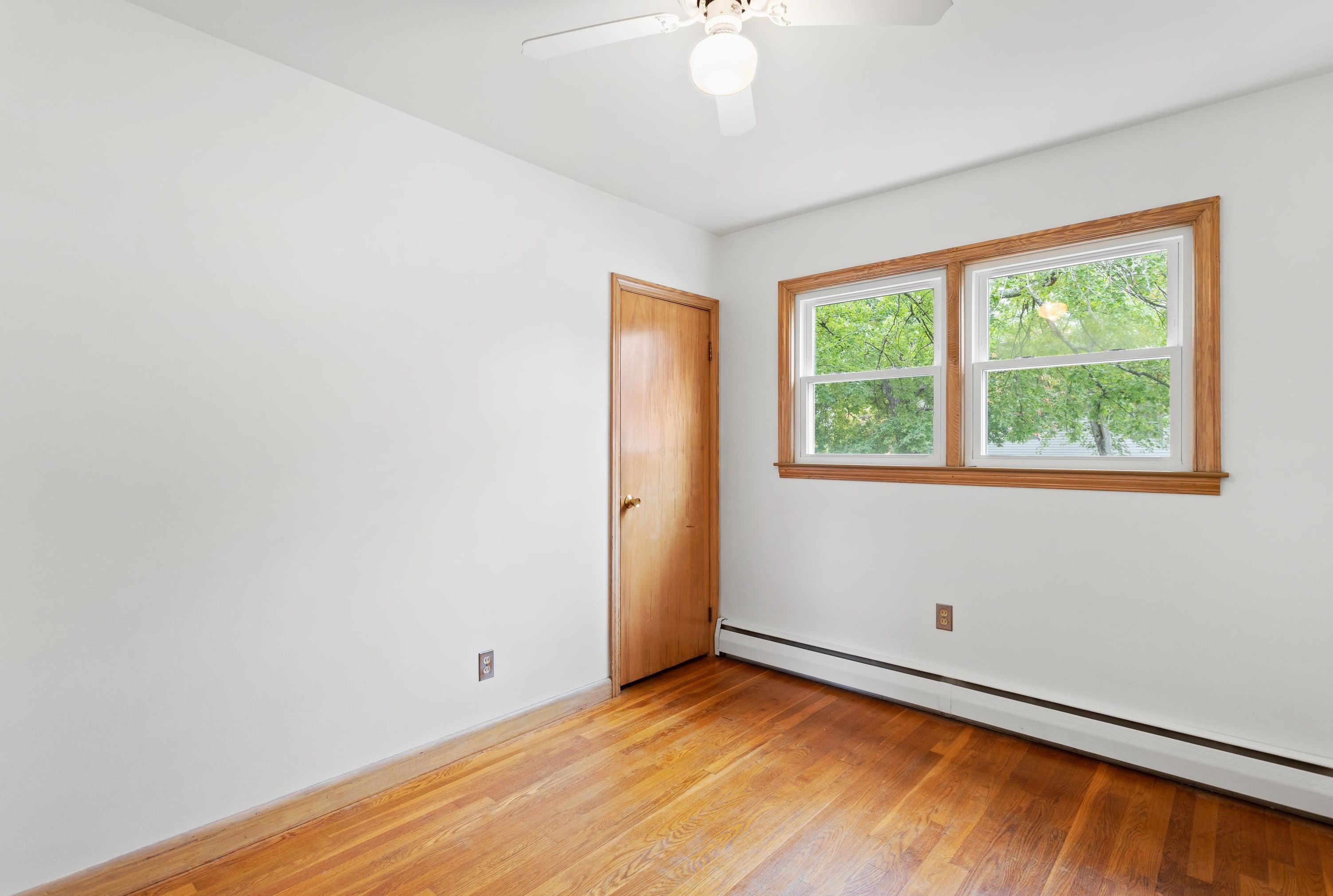 176 Porter St, Manchester NH 03103-2839 exterior