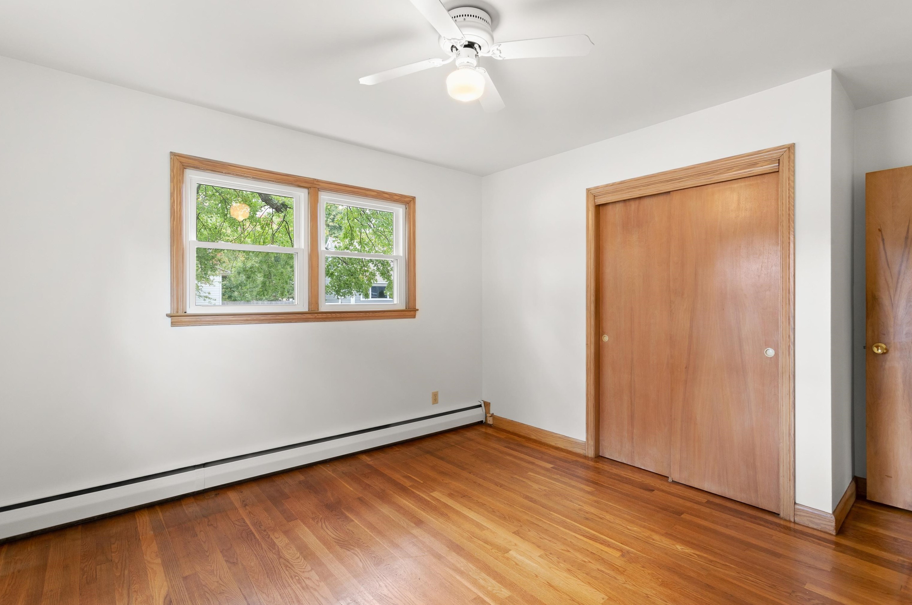 176 Porter St, Manchester NH 03103-2839 exterior