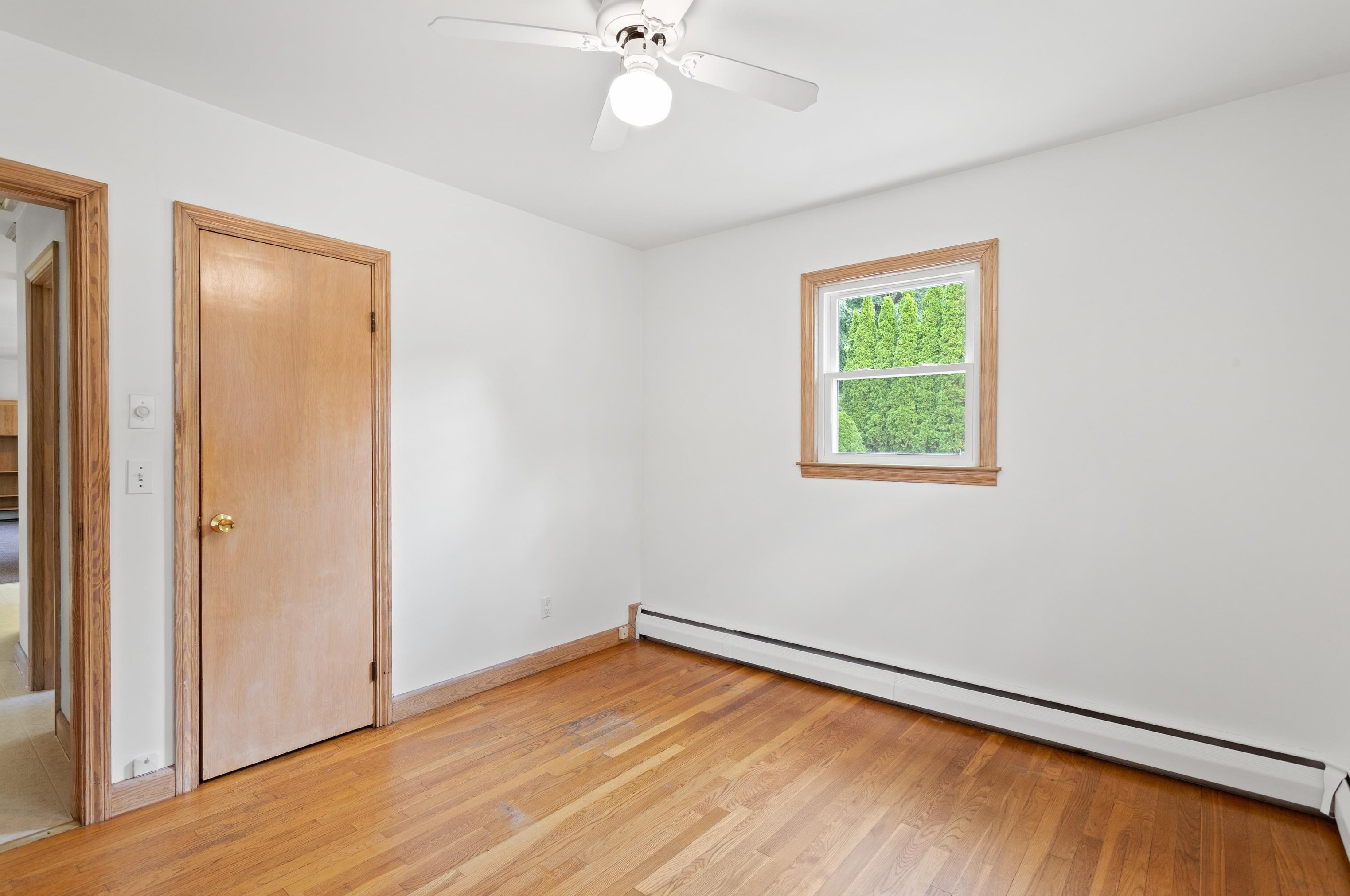 176 Porter St, Manchester NH 03103-2839 exterior