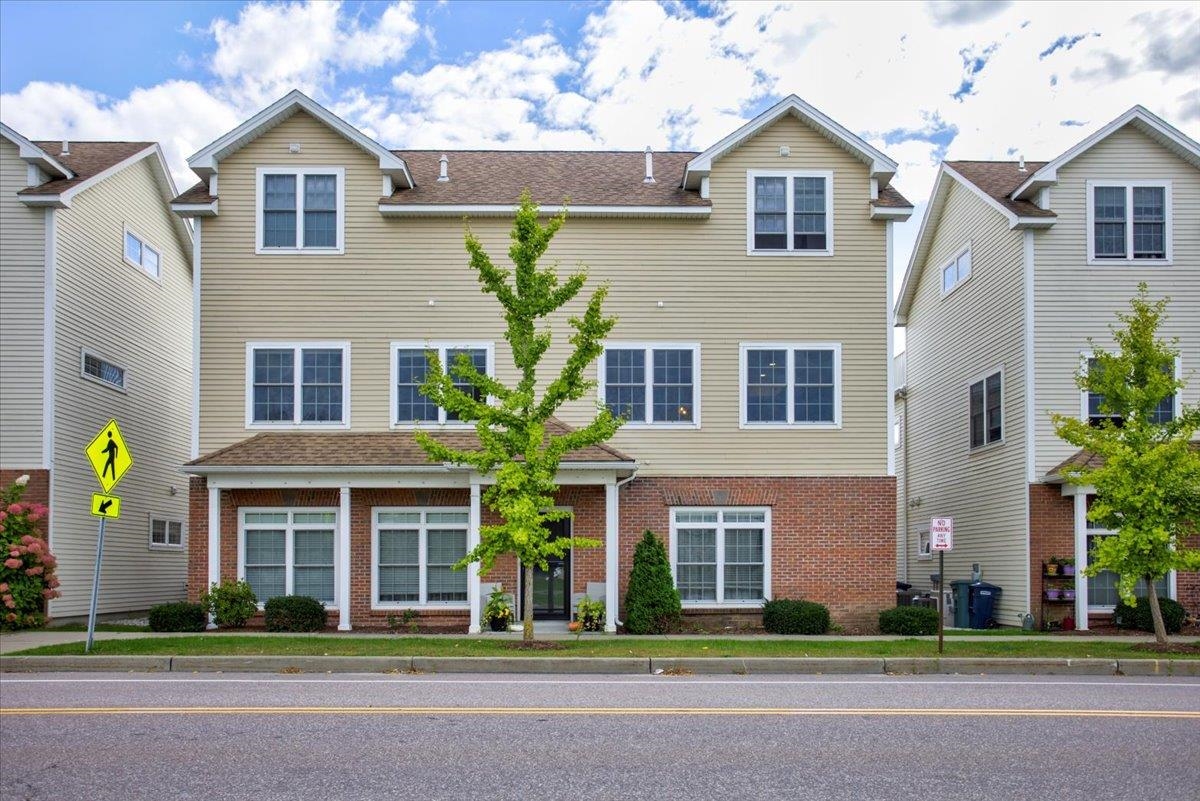 21 Madison Dr, Williston, VT 05495 MLS 5017163 Coldwell Banker