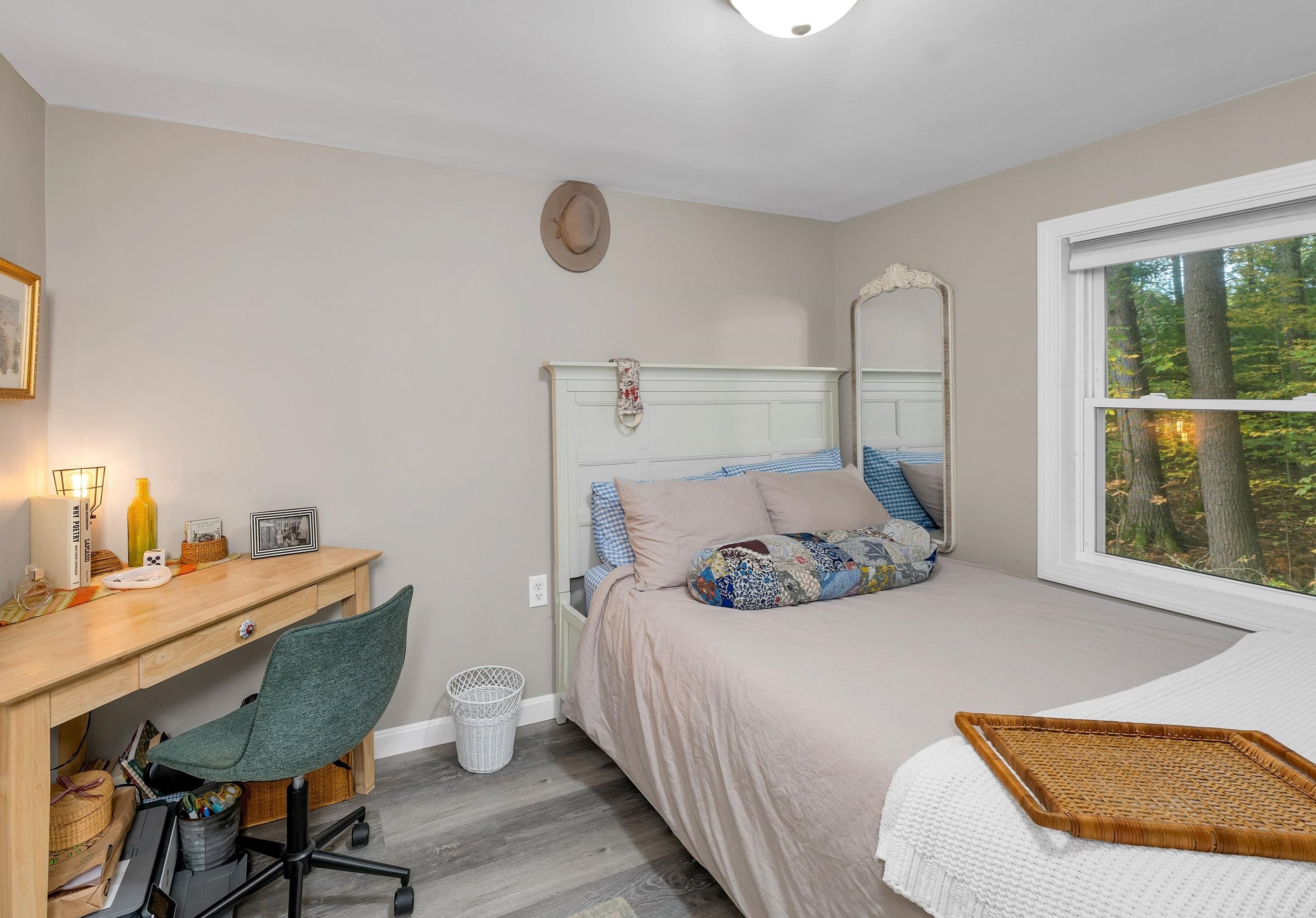 172 Old Concord Tpke, Barrington NH 03825-5153 exterior