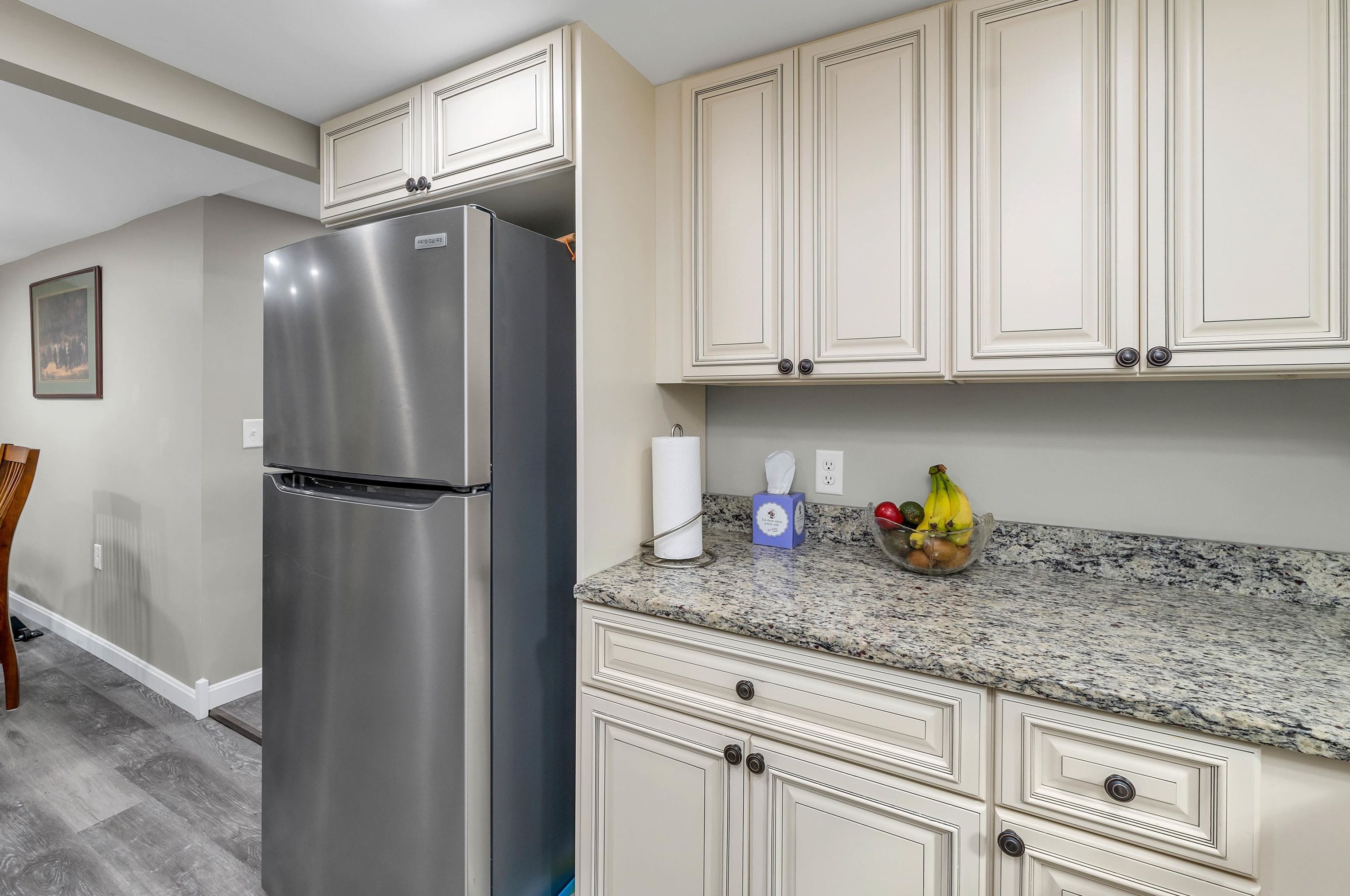 172 Old Concord Tpke, Barrington NH 03825-5153 exterior