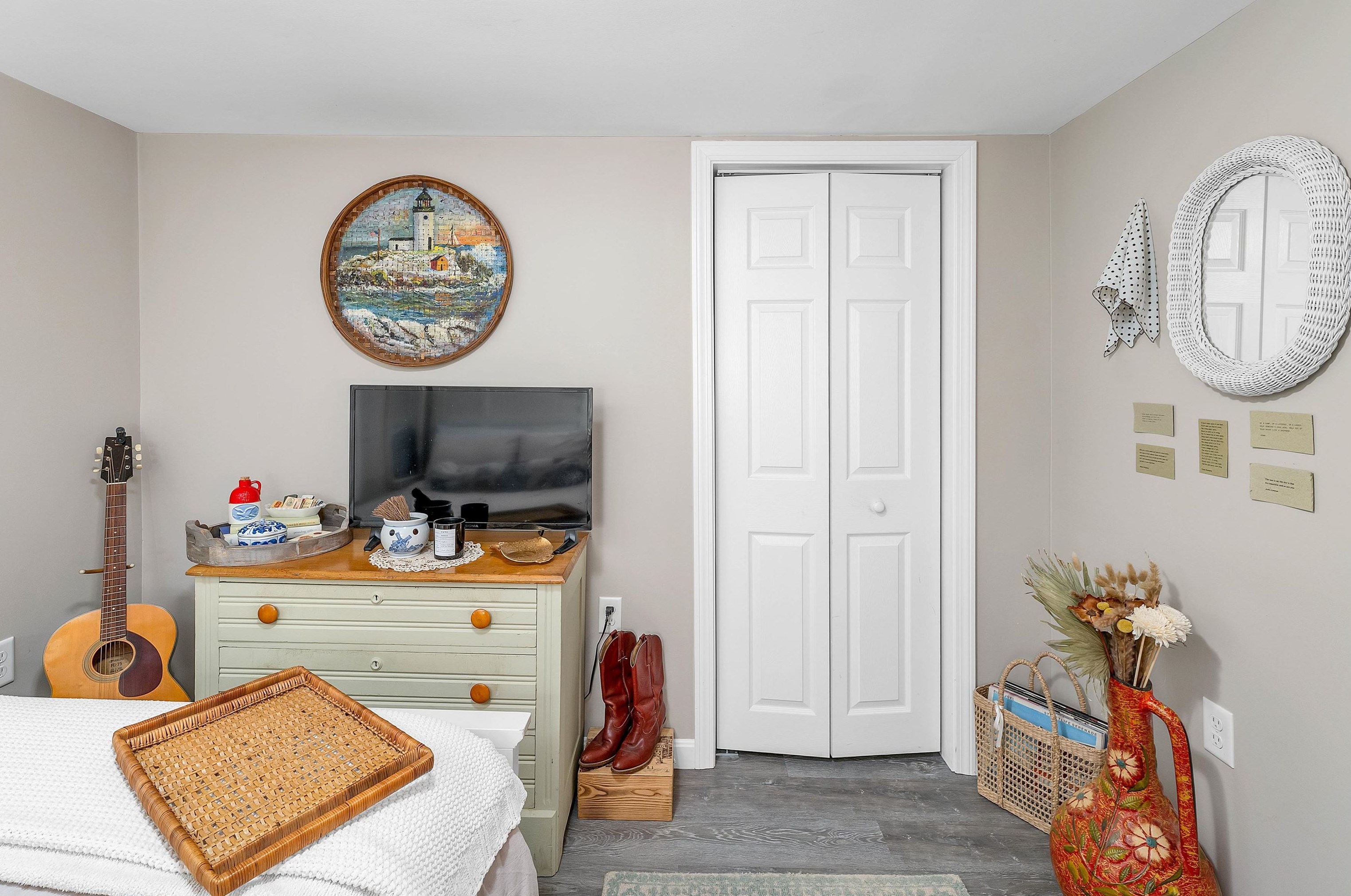 172 Old Concord Tpke, Barrington NH 03825-5153 exterior