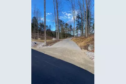 12-12-10-8 Jacob Hall Farm Road #8, Rumney, NH 03266 - Photo 13