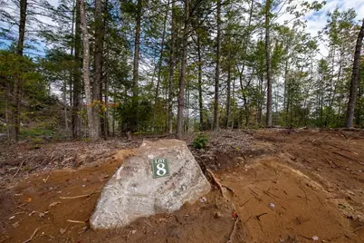 12-12-10-8 Jacob Hall Farm Road #8, Rumney, NH 03266 - Photo 5