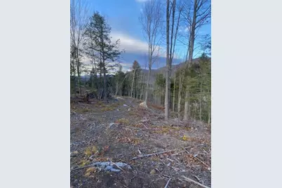 12-12-10-8 Jacob Hall Farm Road #8, Rumney, NH 03266 - Photo 17