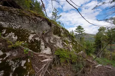 12-12-10-8 Jacob Hall Farm Road #8, Rumney, NH 03266 - Photo 11