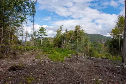 12-12-10-8 Jacob Hall Farm Road #8, Rumney, NH 03266 - Photo 9