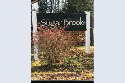 44 Brook View Road #121-023, Newport, NH 03773 - Photo 1