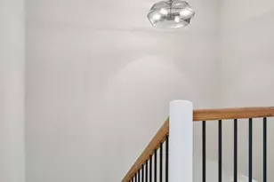 330 High St, Hampton, NH 03842 - Photo 37