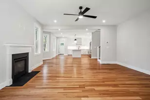 330 High St, Hampton, NH 03842 - Photo 21