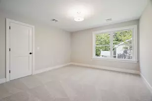 330 High St, Hampton, NH 03842 - Photo 41