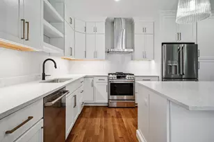 330 High St, Hampton, NH 03842 - Photo 9