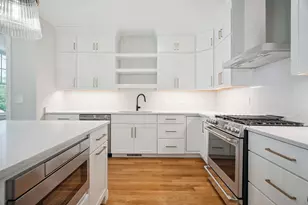 330 High St, Hampton, NH 03842 - Photo 11