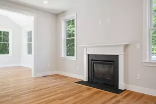 330 High St, Hampton, NH 03842 - Photo 19