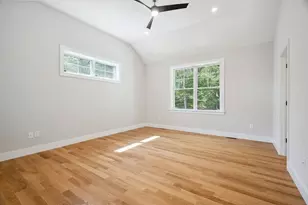 330 High St, Hampton, NH 03842 - Photo 31