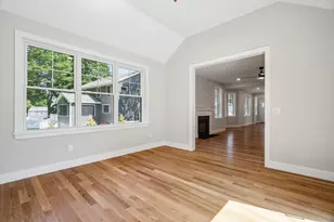 330 High St, Hampton, NH 03842 - Photo 25